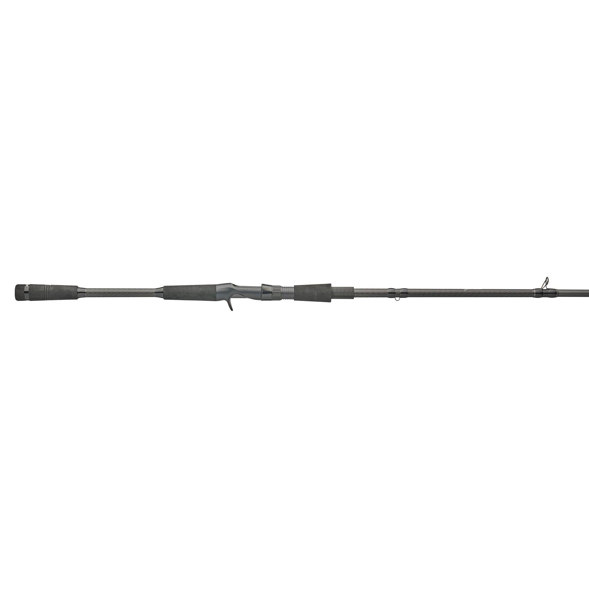 Beast™ Casting Rod