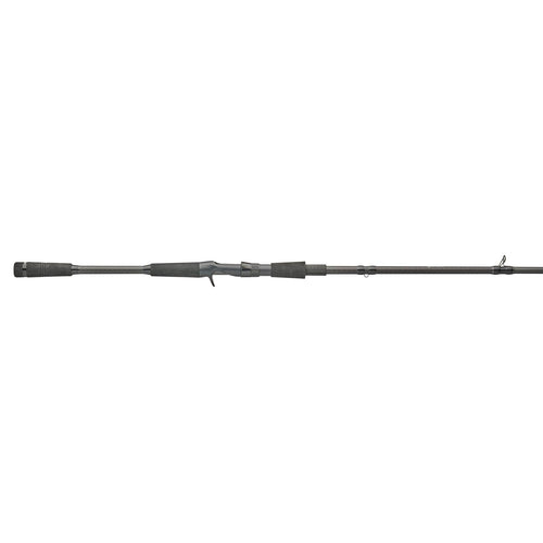Beast™ Casting Rod