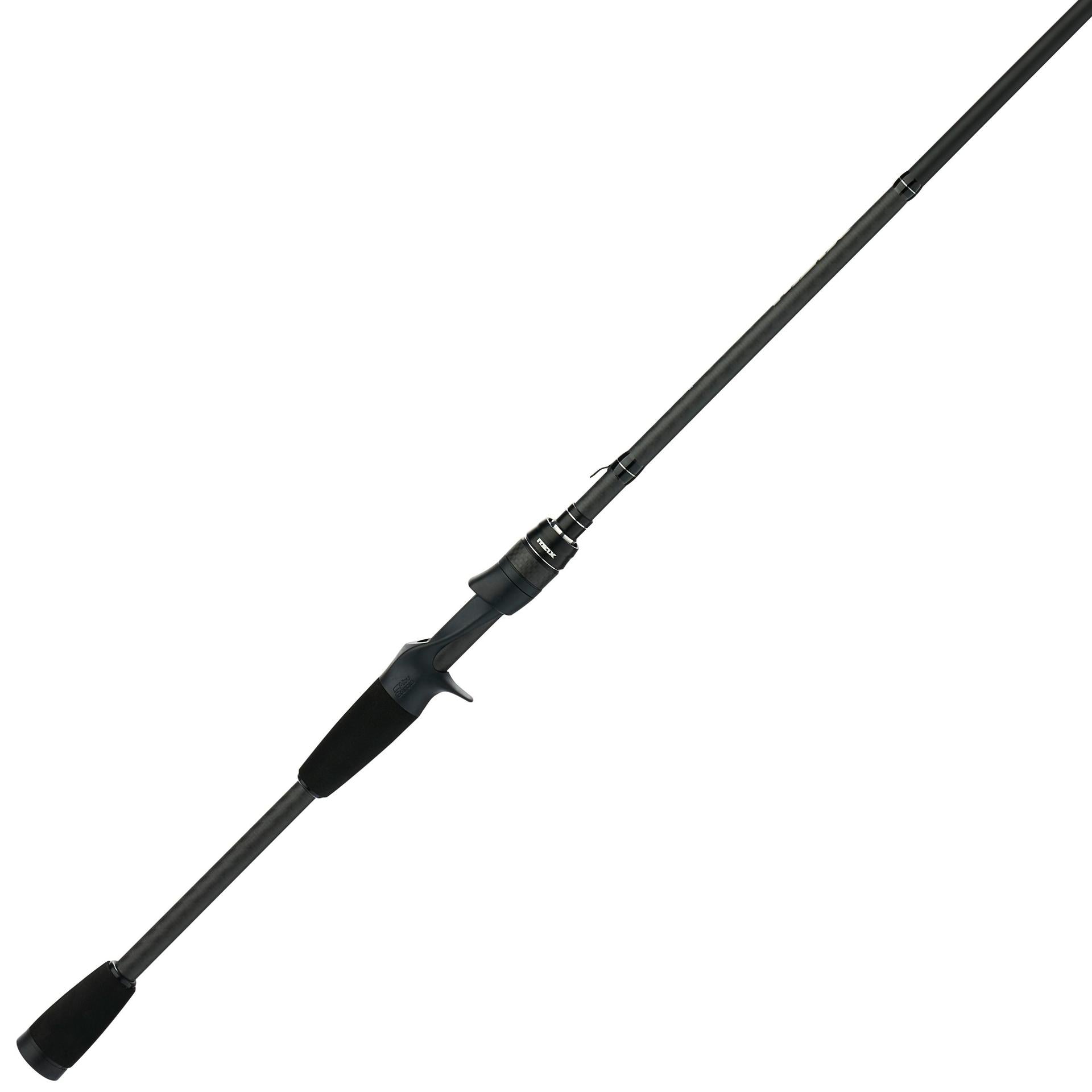 Max™ Casting Rod