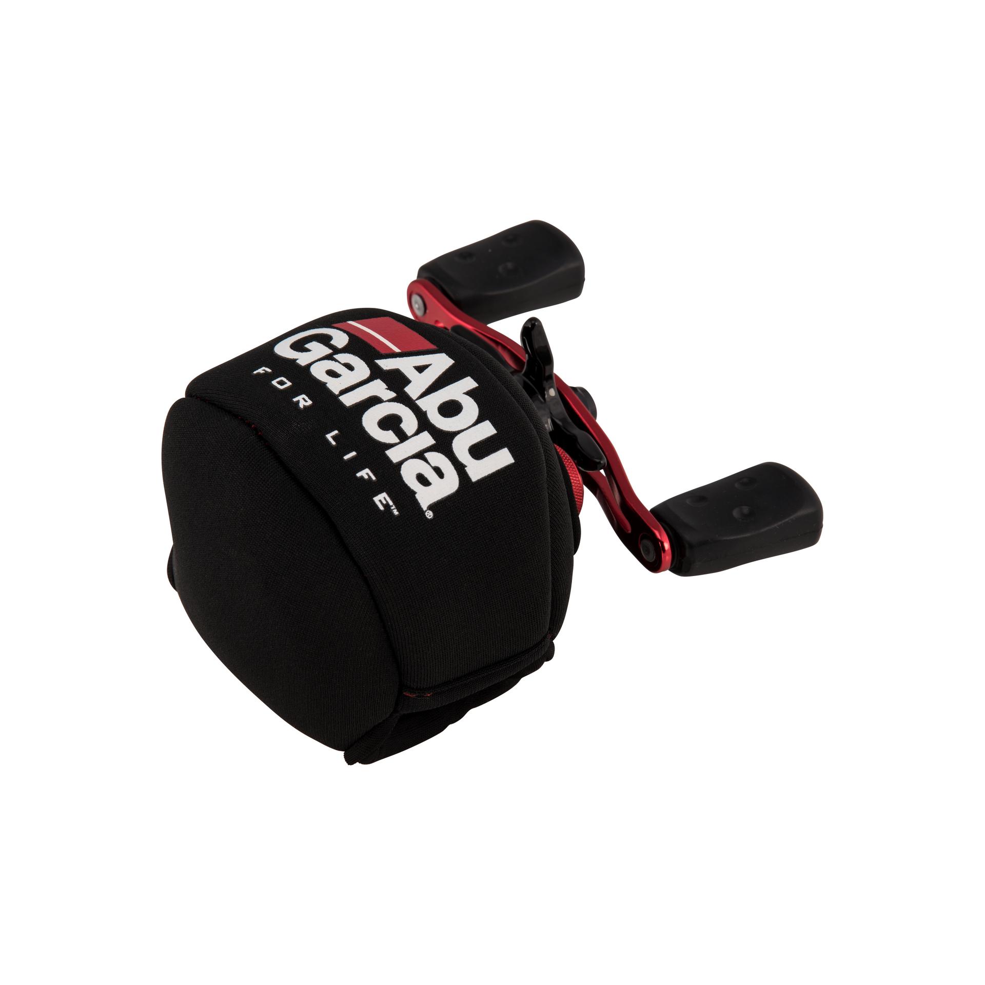 Neoprene Reel Covers