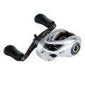 Revo® X VoltiQ™ Low Profile Reel
