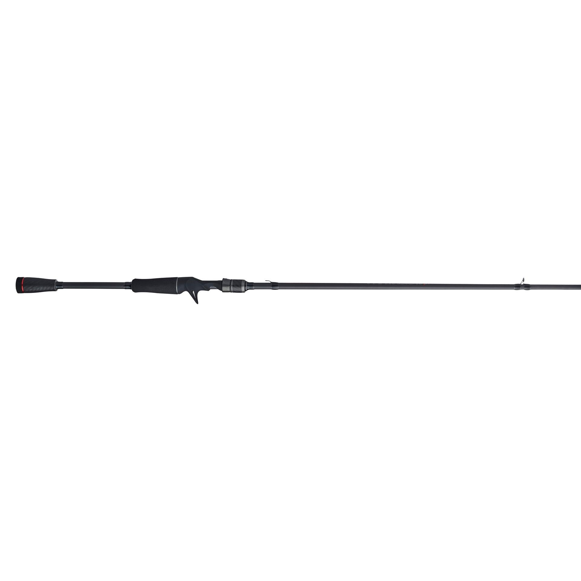 Fantasista™ X Casting Rod