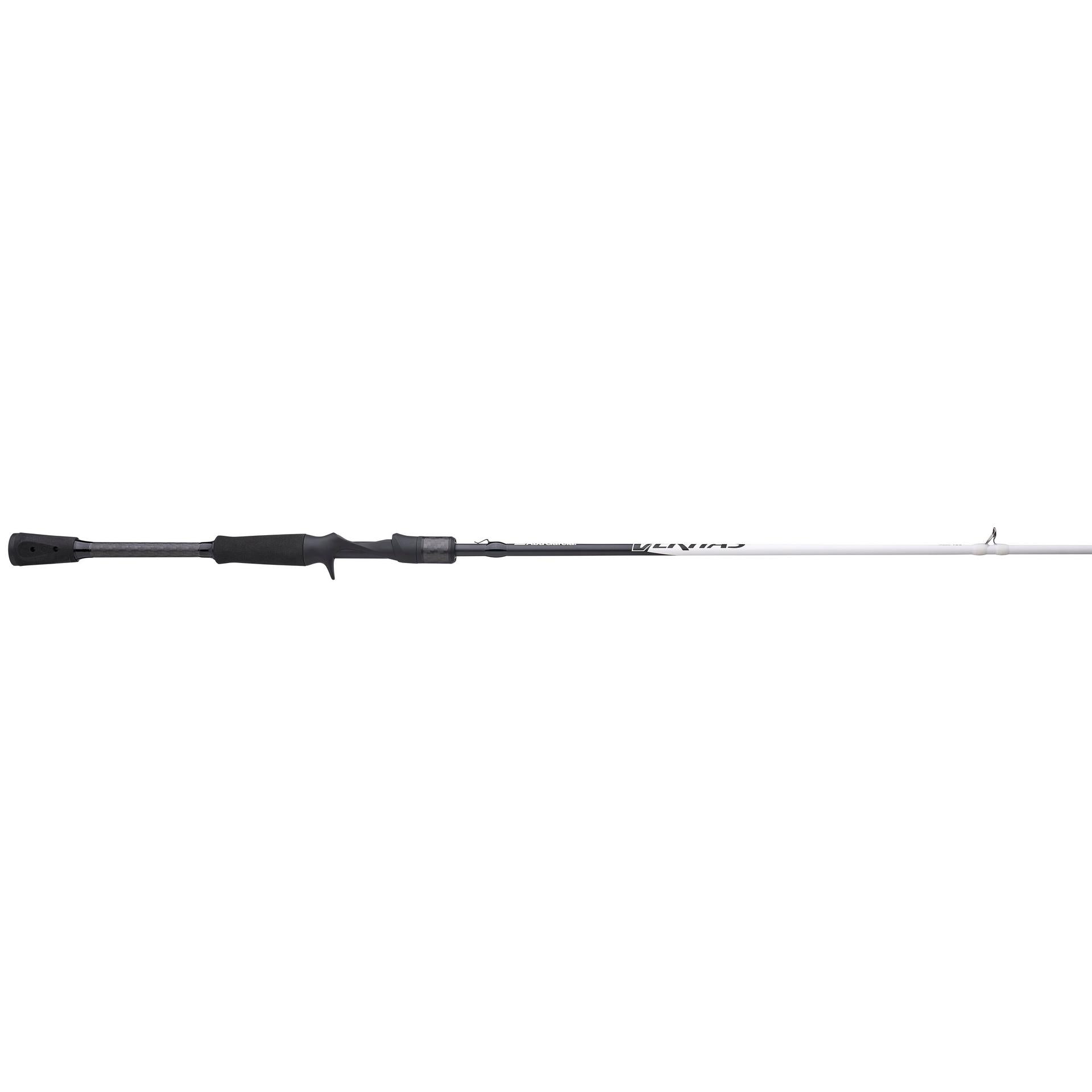 Veritas® BFS Casting Rod