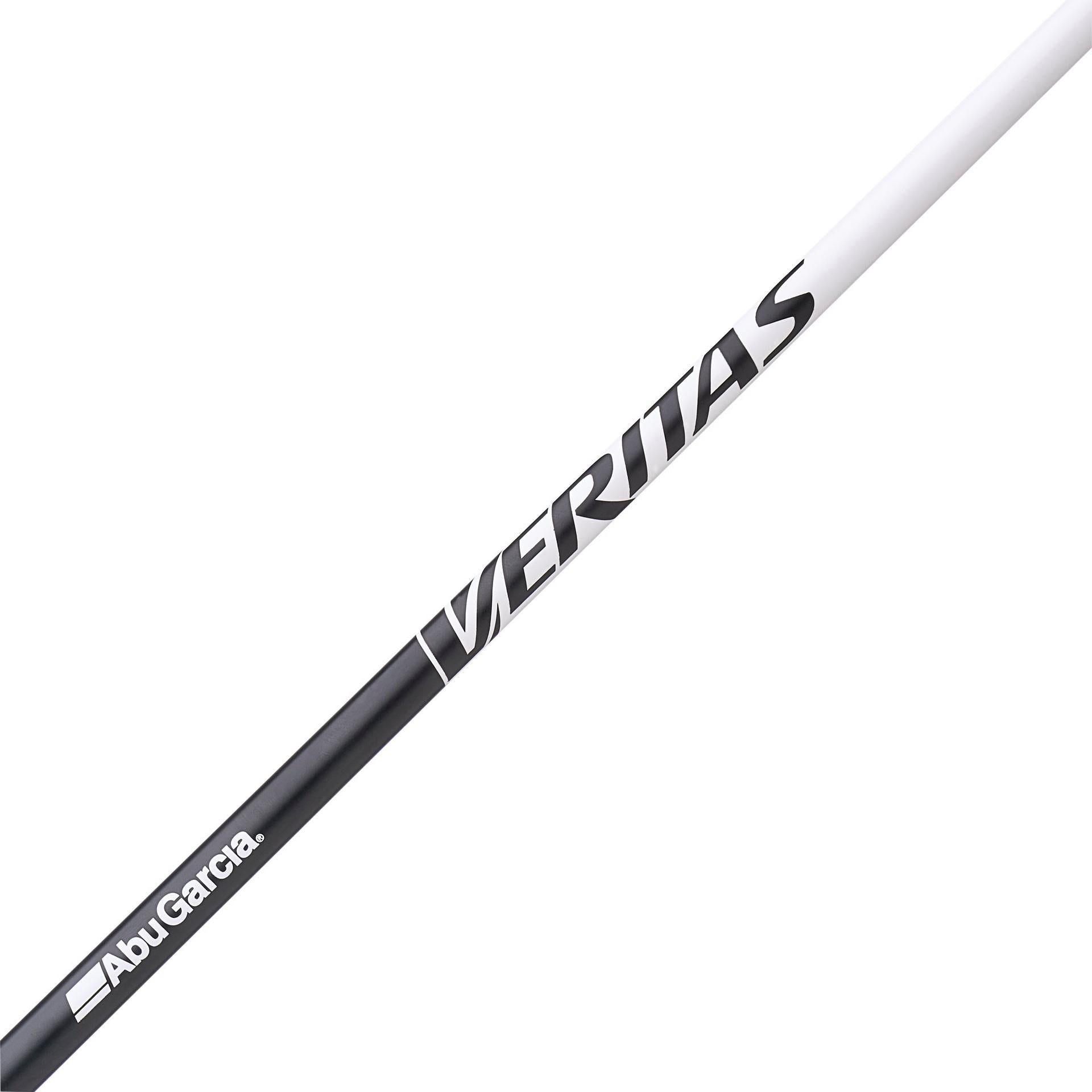 Veritas® BFS Casting Rod