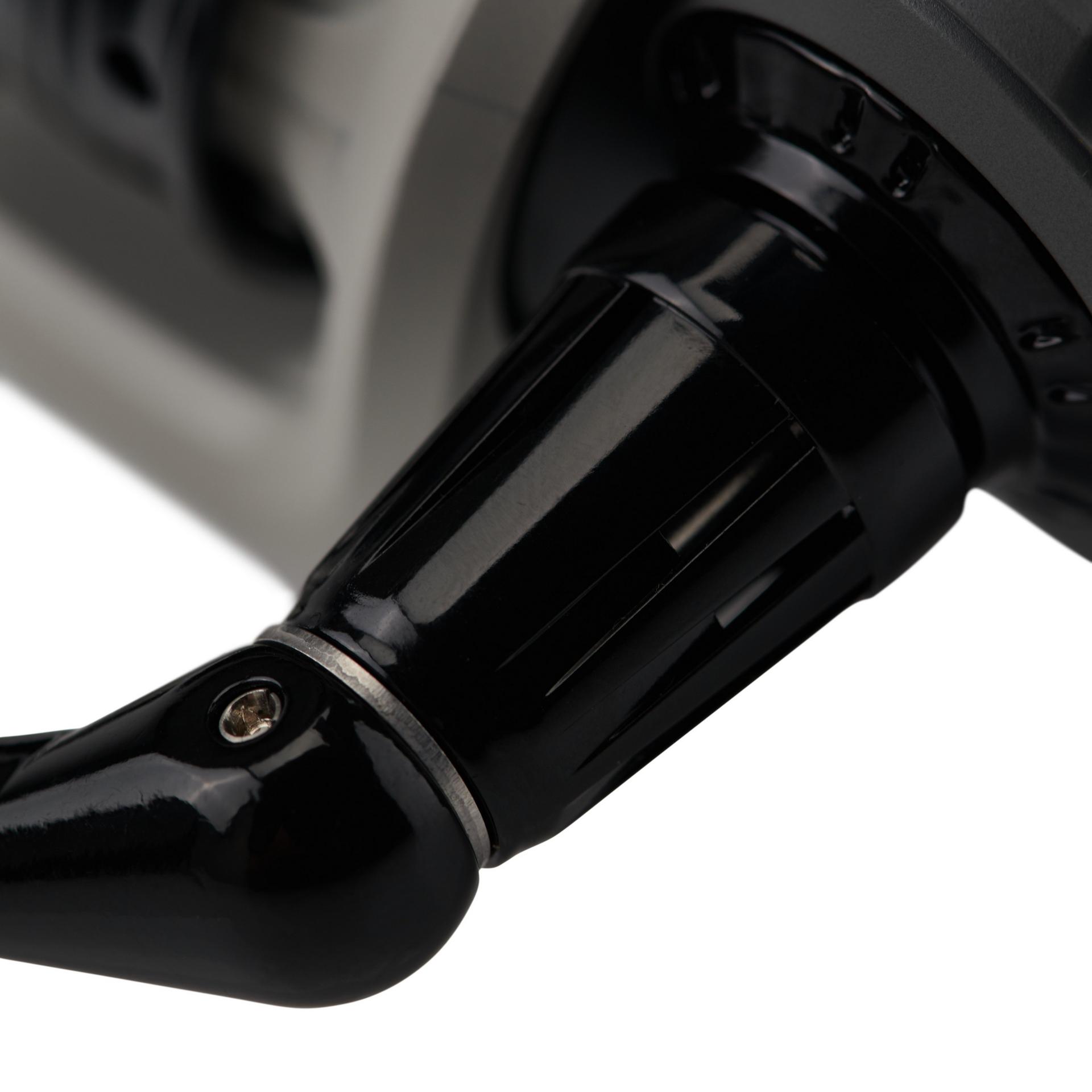Max™ Z Spinning Reel