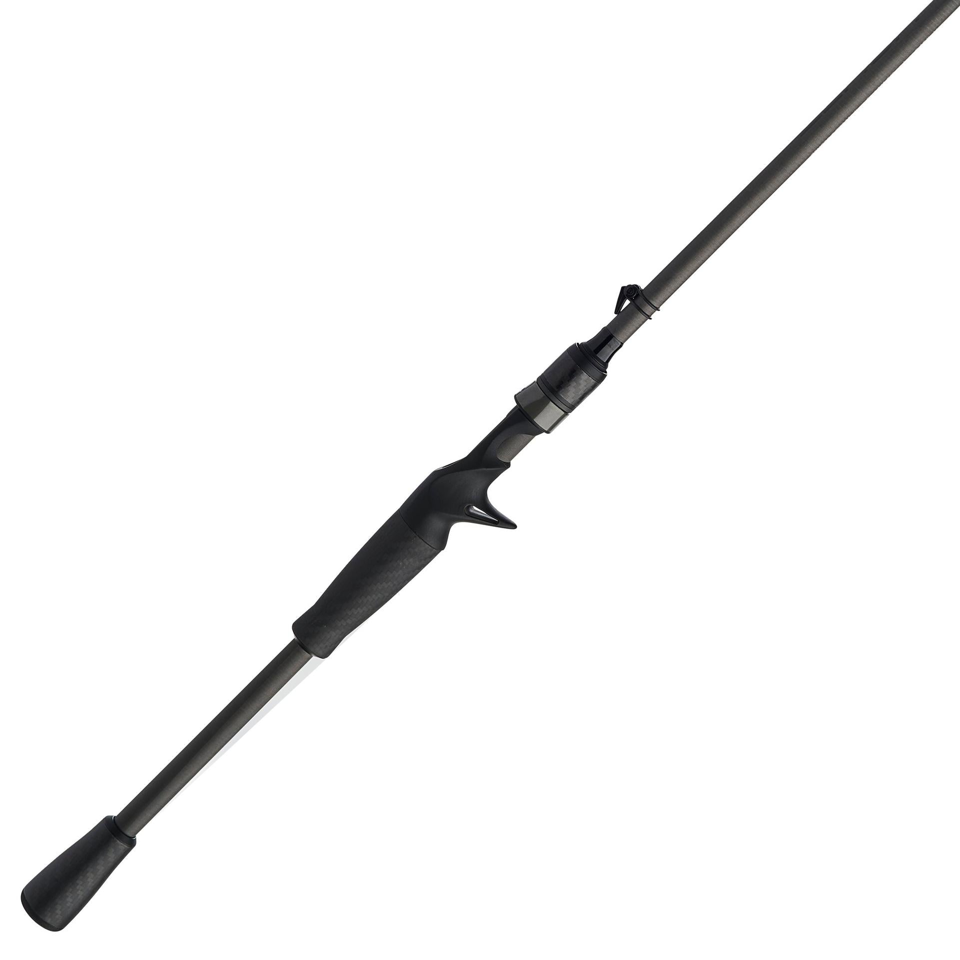 Zenon™ Casting Rod