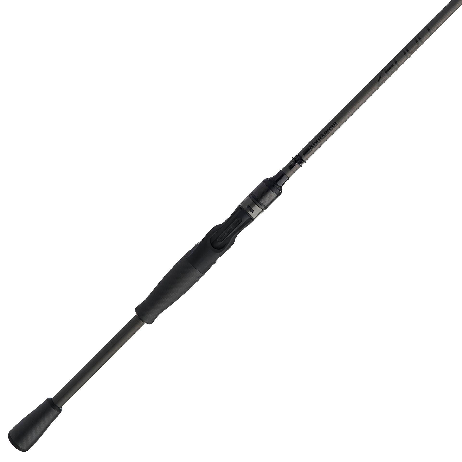 Zenon™ Casting Rod