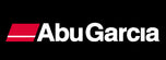 Abu Garcia - Home